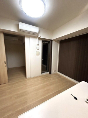 【内装】 | インプレストタワー芝浦エアレジデンス