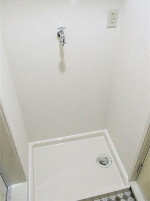 メゾンエトワールの設備