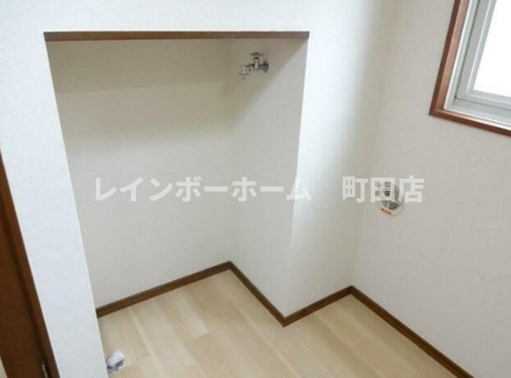 プチハウス※初期費用分割後払いサービス利用可能物件の設備