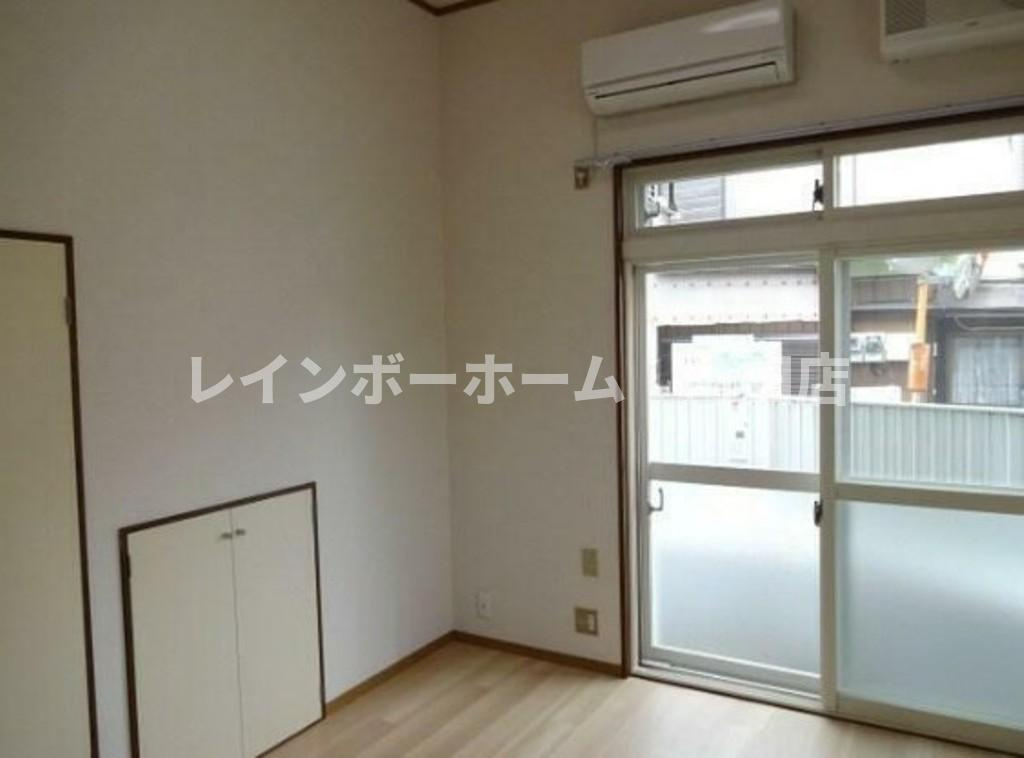 プチハウス※初期費用分割後払いサービス利用可能物件のその他