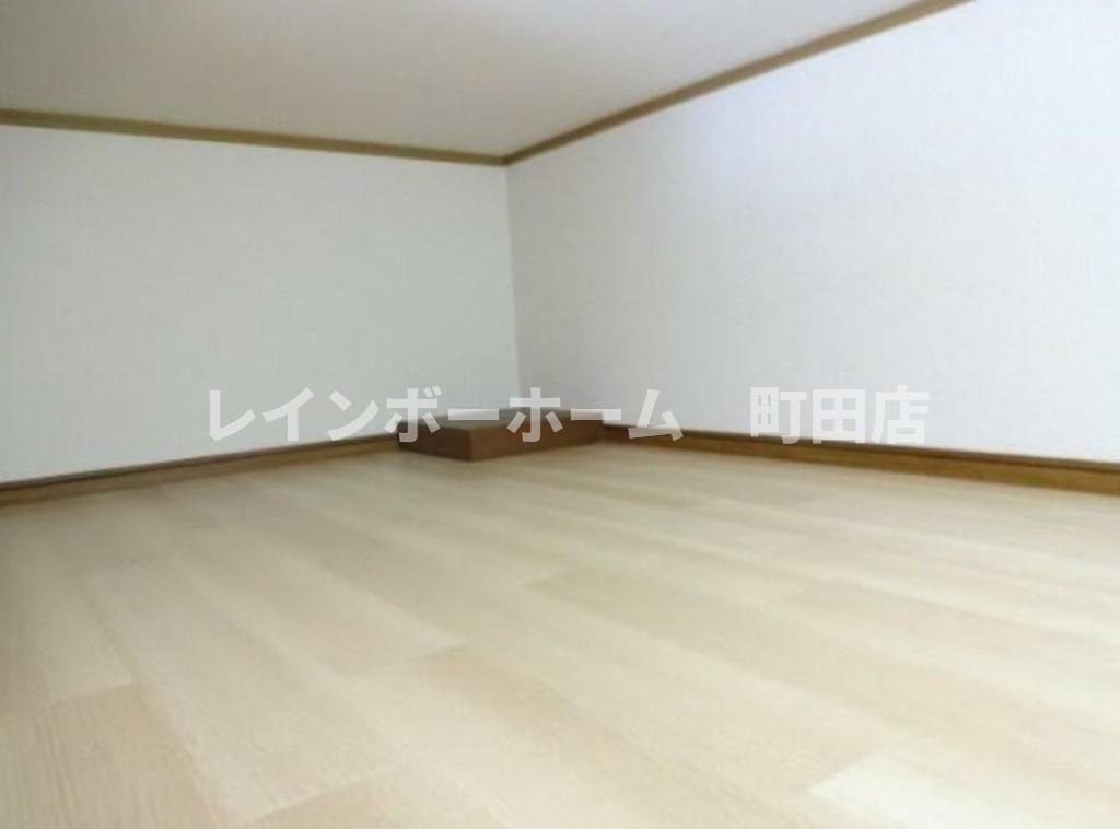プチハウス※初期費用分割後払いサービス利用可能物件のその他