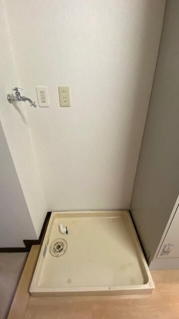 ベルビー川崎のその他