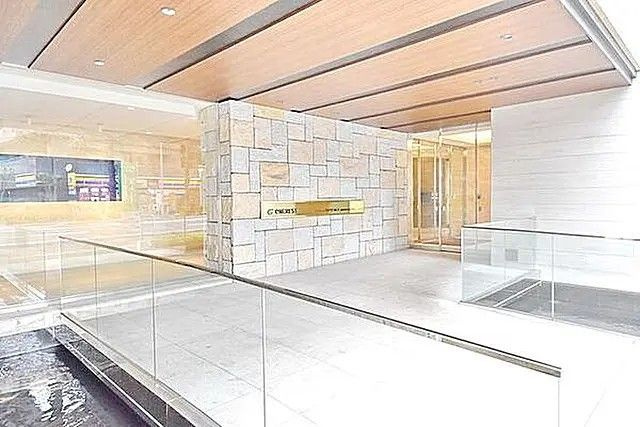 エンクレスト博多PREMIER　住吉小学校区のその他|エンクレスト博多PREMIER