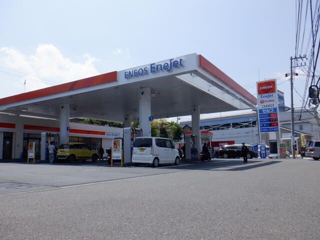 Ｇｒｏｖｅ　Ｈｏｕｓｅのその他