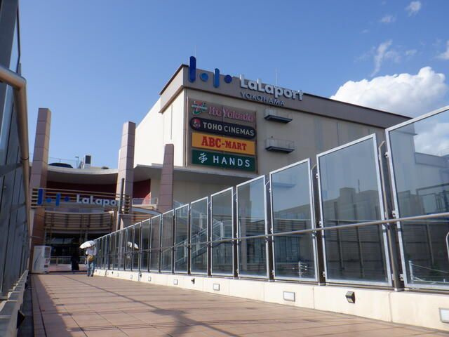 Ｇｒｏｖｅ　Ｈｏｕｓｅのその他