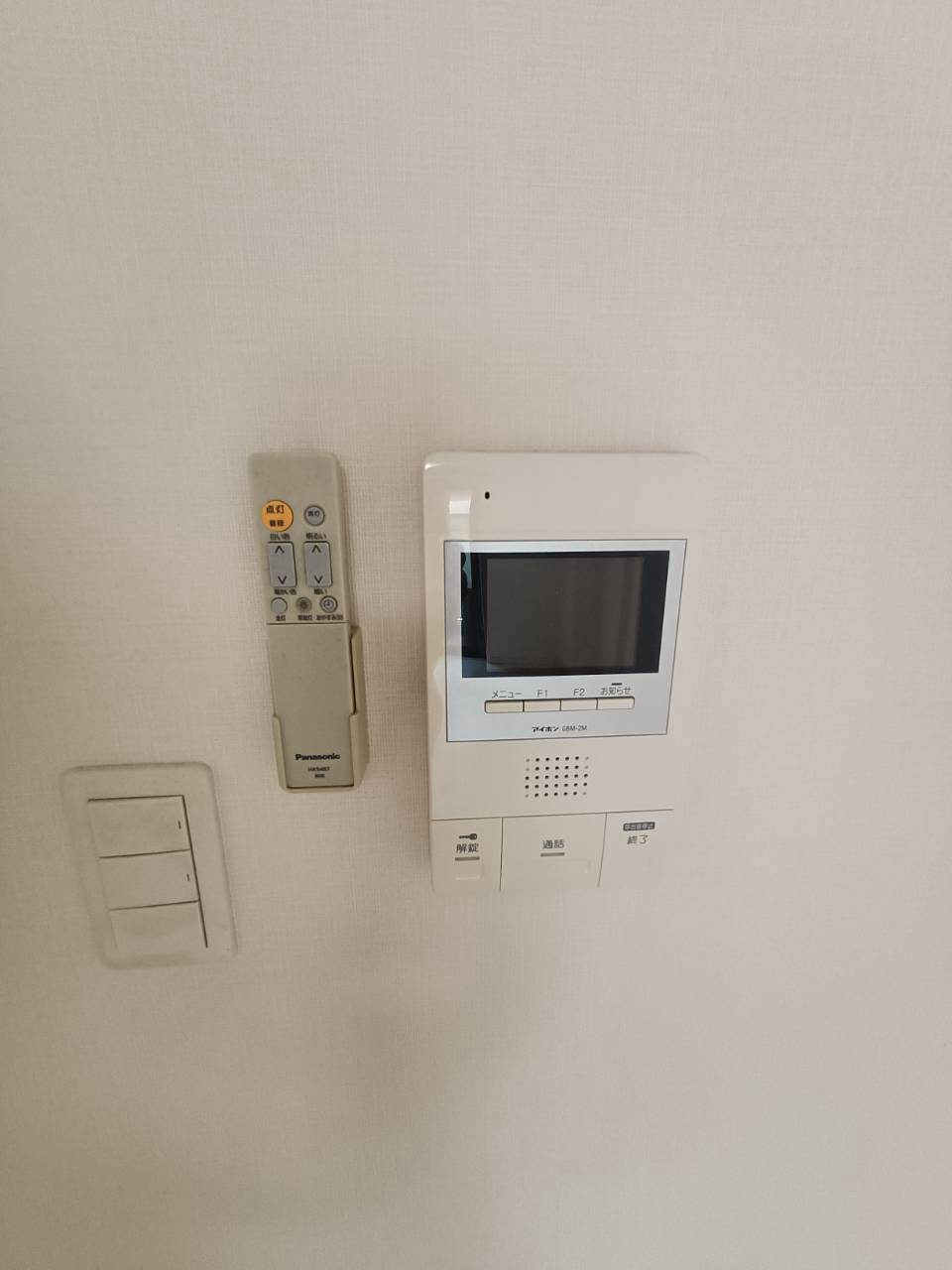 ドゥーエ西船橋のその他