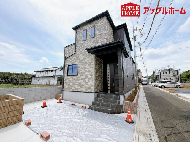 ハートフルタウン さいたま市北区奈良町42番