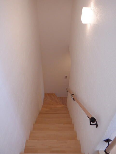 Ｇｒｏｖｅ　Ｈｏｕｓｅの設備
