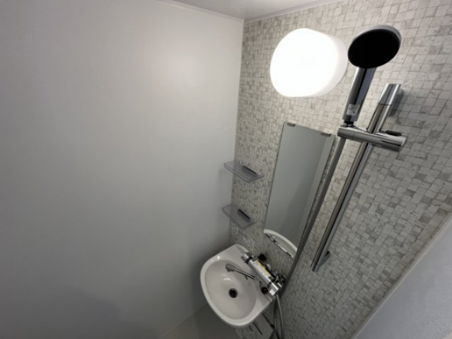 ※同タイプのお部屋写真を使用しております。