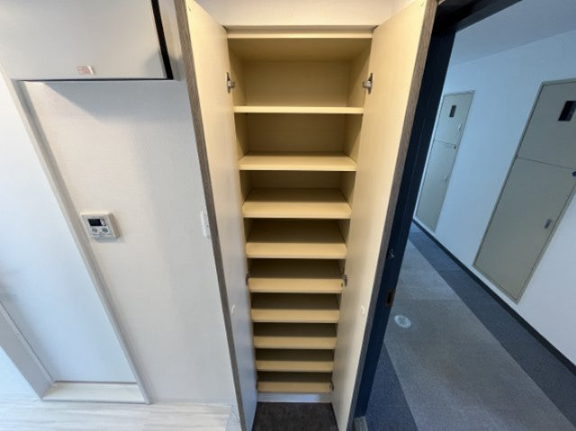 ※同タイプのお部屋写真を使用しております。