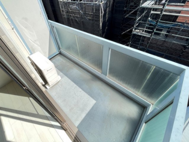 ※同タイプのお部屋写真を使用しております。