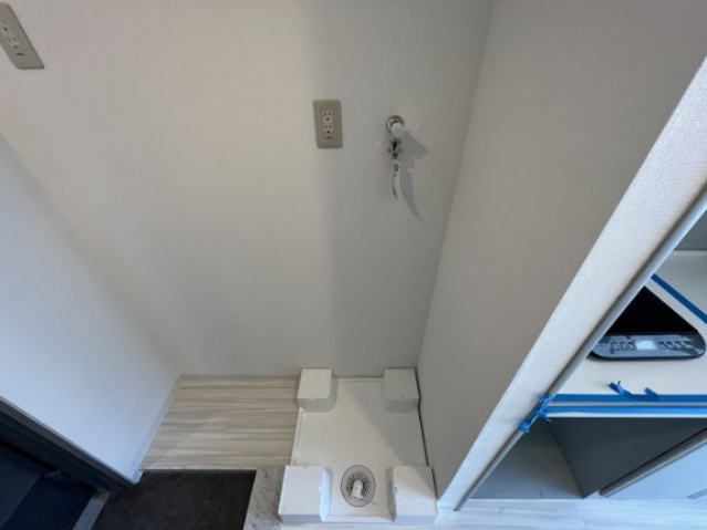 ※同タイプのお部屋写真を使用しております。