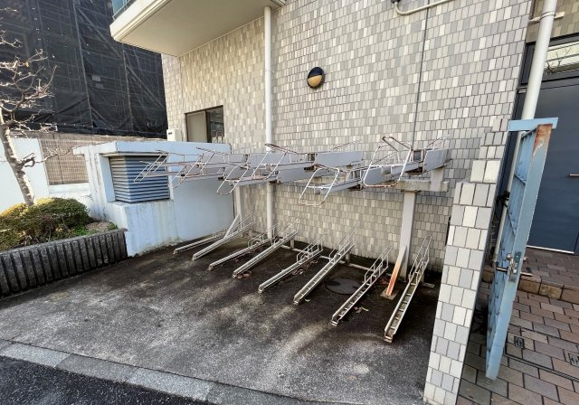 【共用部分】