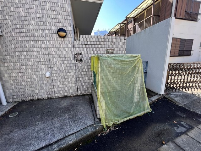 【共用部分】