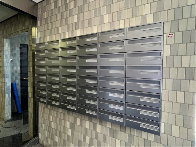 【共用部分】