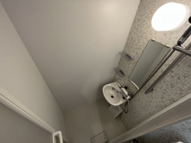 ※同タイプのお部屋写真を使用しております。