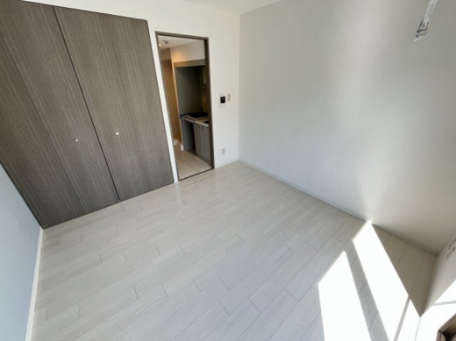 ※同タイプのお部屋写真を使用しております。