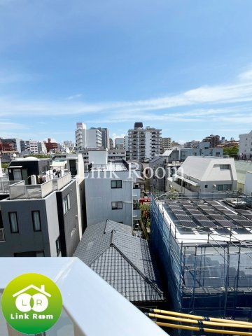 コンフォリア門前仲町サウスのその他