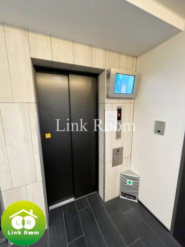 コンフォリア門前仲町サウスのその他