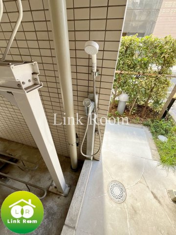 コンフォリア門前仲町サウスのその他