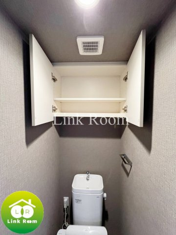 コンフォリア門前仲町サウスのその他