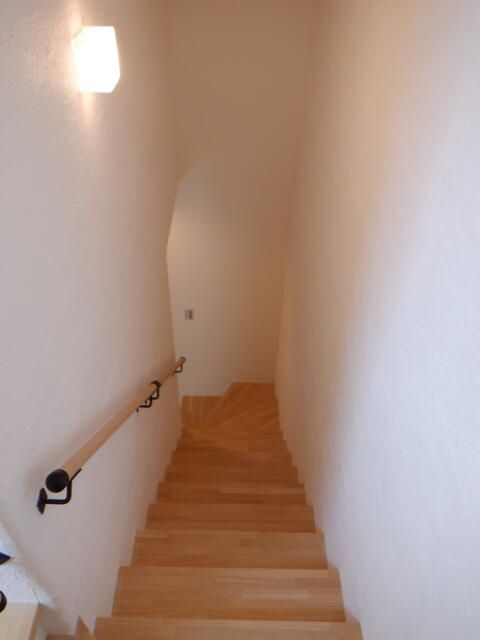 Ｇｒｏｖｅ　Ｈｏｕｓｅの設備