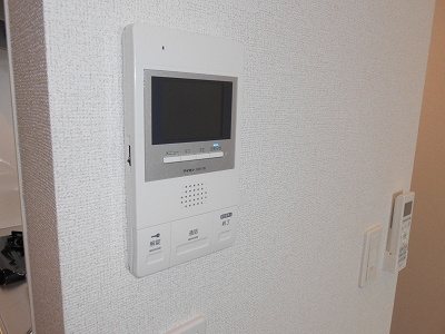 アクティークＨ．Ｋのセキュリティ
