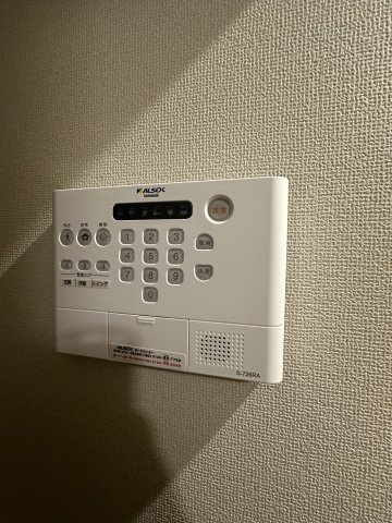 GRAND D-ROOM平芝のその他