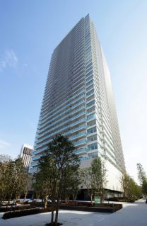 台東区西浅草３丁目の賃貸マンションの外観
