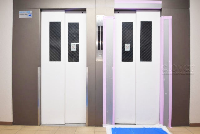 【設備】 | 富士見台マンション | 無いと困ってしまう設備の筆頭がエレベーター。定期的なメンテナンスが必要な大型機械です。よく整備されていることをご確認ください。～即日のご見学可能～　お問合せはお気軽にどうぞ。
