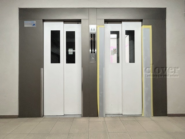 【設備】 | 富士見台マンション | 無いと困ってしまう設備の筆頭がエレベーター。定期的なメンテナンスが必要な大型機械です。よく整備されていることをご確認ください。～即日のご見学可能～　お問合せはお気軽にどうぞ。
