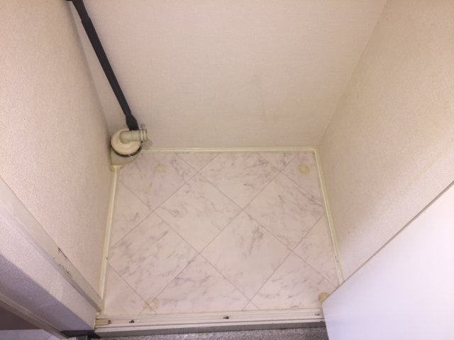 アクシルコート新大橋の設備
