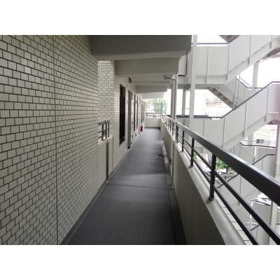 菊川パーク・ホームズのその他