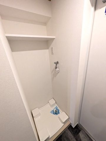 レジディア島津山のその他