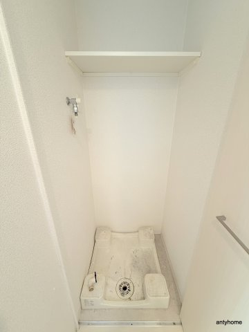 プレサンス本町ジョイス 仲介手数料無料のその他