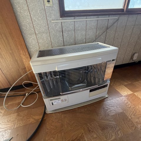 白老郡白老町東町5丁目1-26戸建のその他