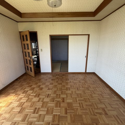白老郡白老町東町5丁目1-26戸建のその他