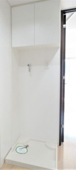 Espoir(エスポワール)の設備