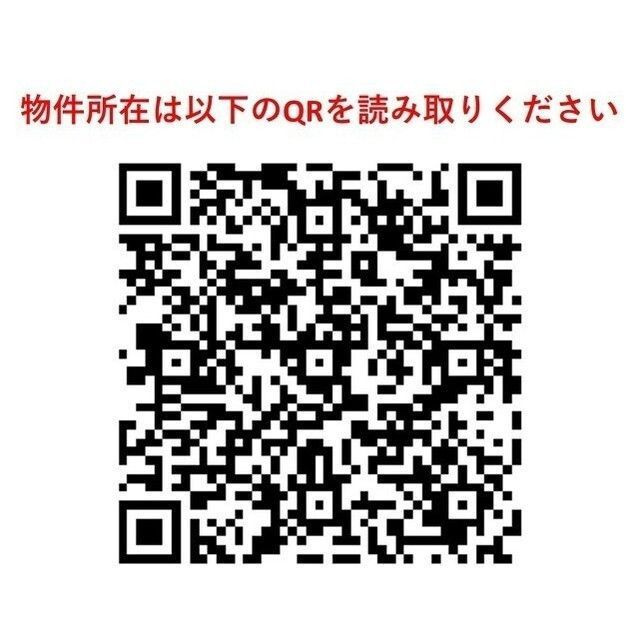 アジュールテラス東陽町のその他