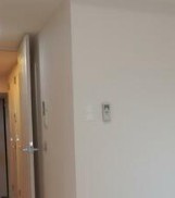 アイル東京向島参番館のその他