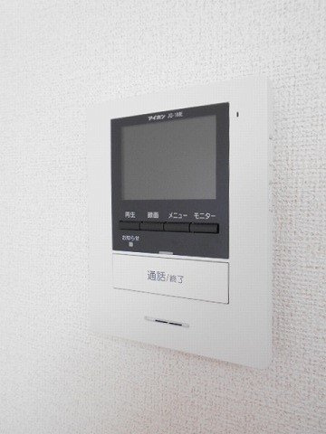 マーベラスＫ２のその他