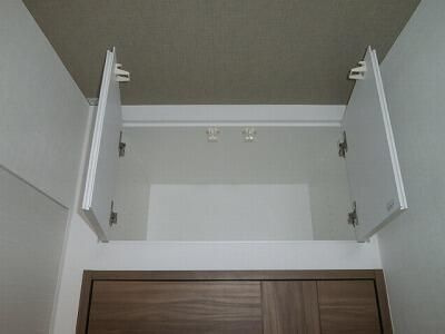 AXAS墨田AsylCourtのその他