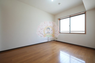 【その他】 | ルミエール妙蓮寺Ⅱ