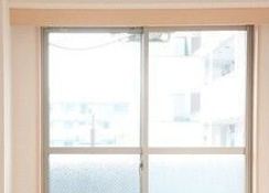 レガスタ両国の展望