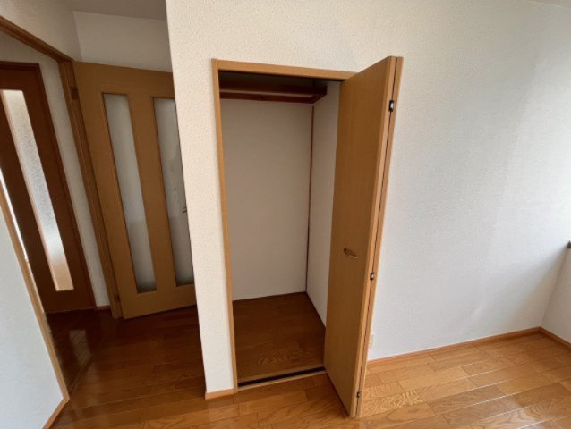 ハイツサンロイヤル