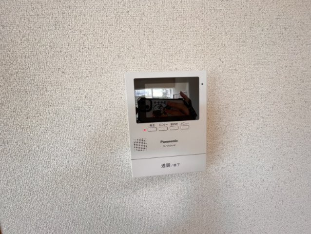 ハイツサンロイヤル