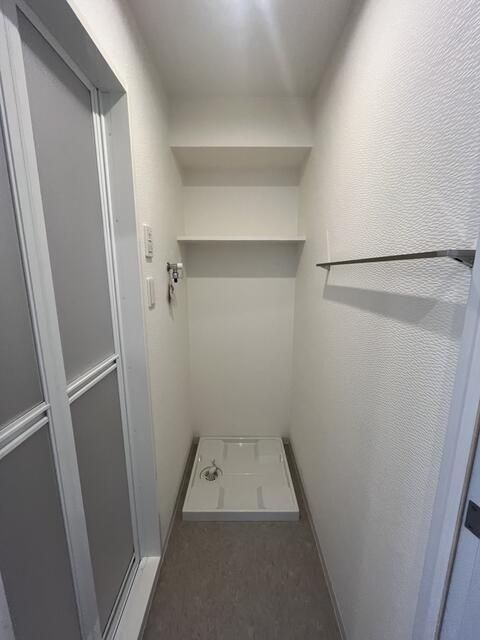 ジェイステージ南砂町のその他