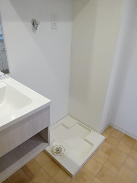 シンフォニー錦糸町のその他