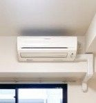 リアナ北斎アベニューの設備