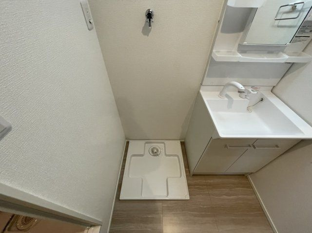 カインドネス南砂町のその他